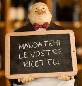 unconventional_tour U_Chef