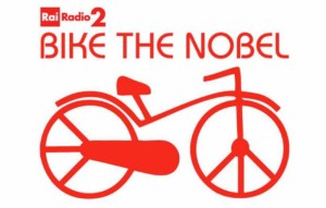 unconventional_tour bikethenobel