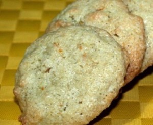 unconventional_tour dolce umbro con pinoli