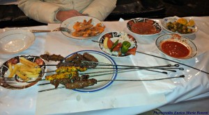 unconventional_tour cibo Marrakech