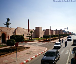 unconventional_tour Marrakech 