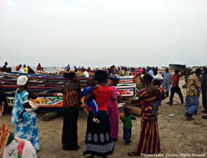 unconventional_tour Djiffer