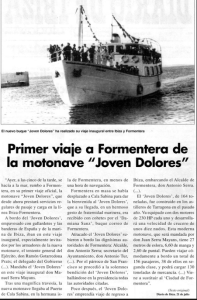 unconventional_tour articolo