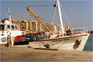 unconventional_tour Joven Dolores