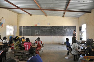 unconventional_tour Simal scuola