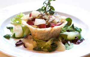 unconventional_tour_ricetta