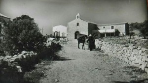 unconventional_tour Formentera