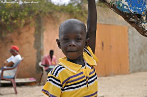 unconventional_tour Langue de Barbarie