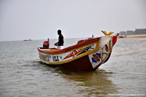 unconventional_tour Pirogue Langue de Barbarie