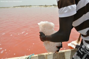 unconventional_tour Lac Rose