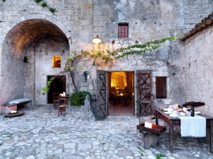  unconventional_tour ESTERNI_matera