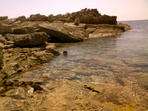 unconventional_tour Formentera
