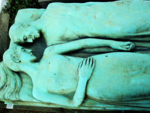 unconventional_tour Gli amanti Monumentale