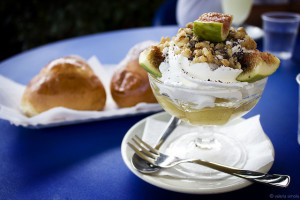 unconventional_tour Granita-Siciliana