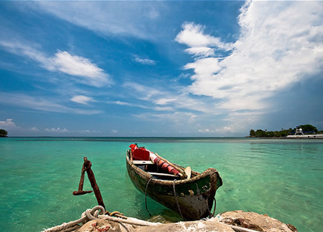 unconventional_tour Islas-Del-Rosario