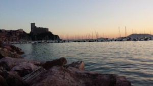 unconventional_tour Lerici
