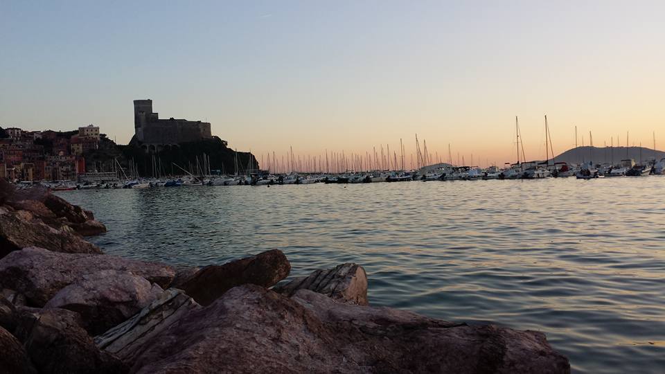 unconventional_tour Lerici