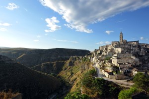 unconventional_tour Matera 