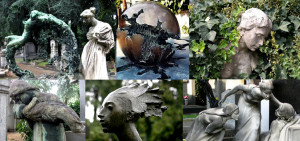 unconventional_tour Monumentale Museo a cielo aperto