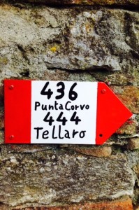 unconventional_tour Punta Corvo indicazione