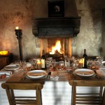 Unconventional_tour RISTORANTE