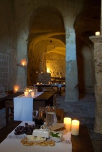 unconventional_tour SALA_COLAZIONE