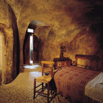 Santo_Stefano_di_Sessanio