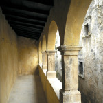 Santo_Stefano_di_Sessanio