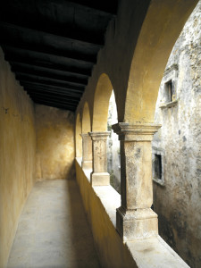 Santo_Stefano_di_Sessanio