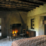 Santo_Stefano_di_Sessanio