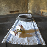 Santo_Stefano_di_Sessanio