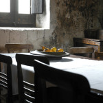 Santo_Stefano_di_Sessanio