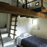 Santo_Stefano_di_Sessanio