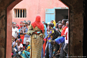 Senegal_Ile-de-Gorée