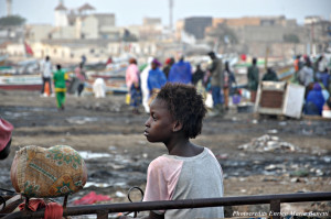 Senegal_Saint-Louis