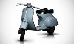 unconventional_tour VESPA