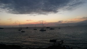 unconventional_tour Formentera