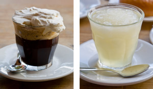 unconventional_tour italian-pastries-granita-siciliana-lemon-chocolate