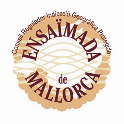 unconventional_tour logo consejo regulador ensaimada de mallorca