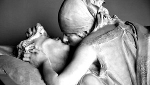 unconventional_tour Monumentale Milano