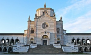 unconventional_tour monumentale Milano