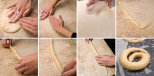 unconventional_tour roll ensaimada