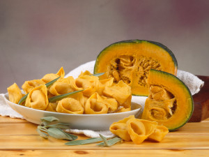  unconventional_tour tortelli-di-zucca