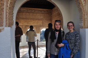 unconventional_tour Andalusia 