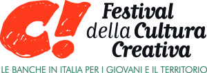 unconventional_tour logo FCC2016_ridotto (2)