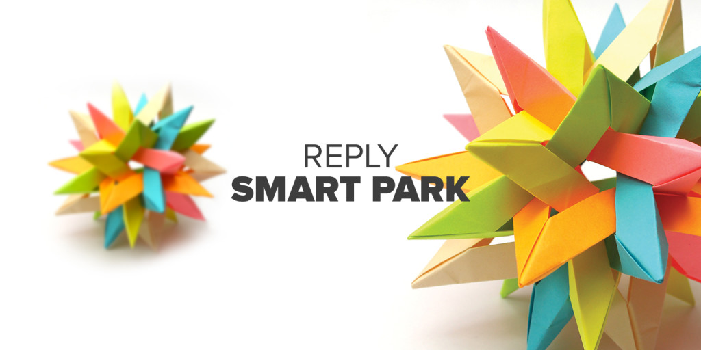 reply_smart_park_72dpi
