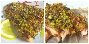 unconventional_tour salmone-in-crosta