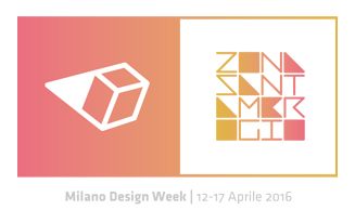 zona_sant_ambrogio_logo