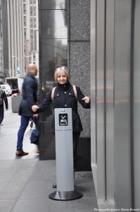 unconventional_tour Tabagisti a NYC