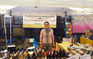 unconventional_tourArcheogastronomia 2016-04